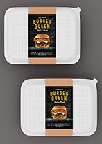 Vancouver Printing Company - cheapest Label Sticker printing in vancouver